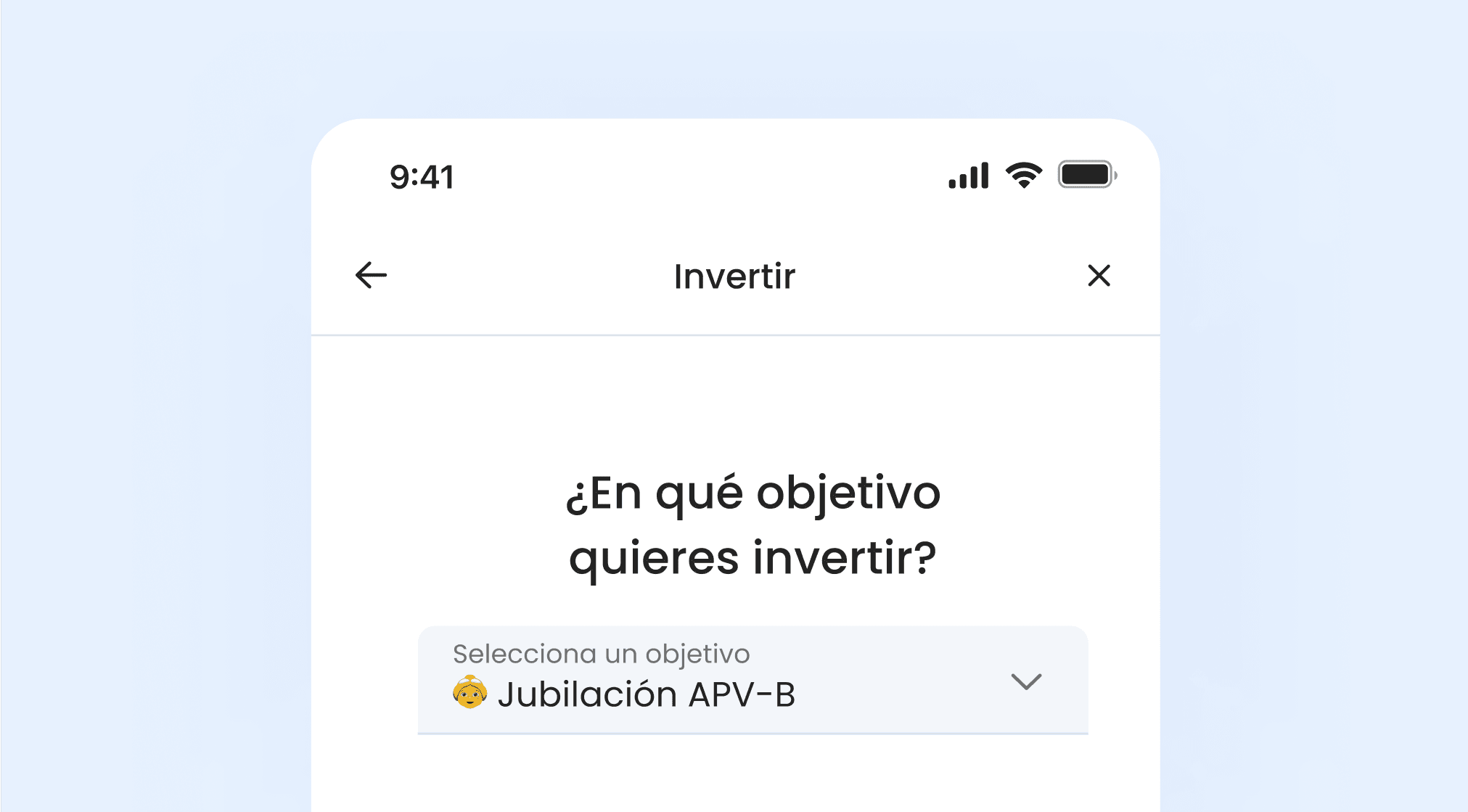 Jubilación